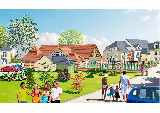 Artist's Impression (2)